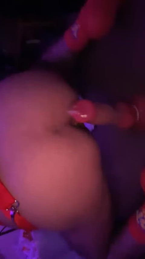 Am I doing this right? 🥵🙇🏻‍♂️