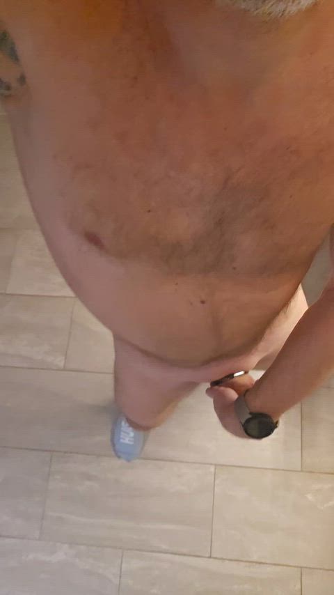 [52] M4F - Does daddy have something his naughty girl could use? Then let's play.