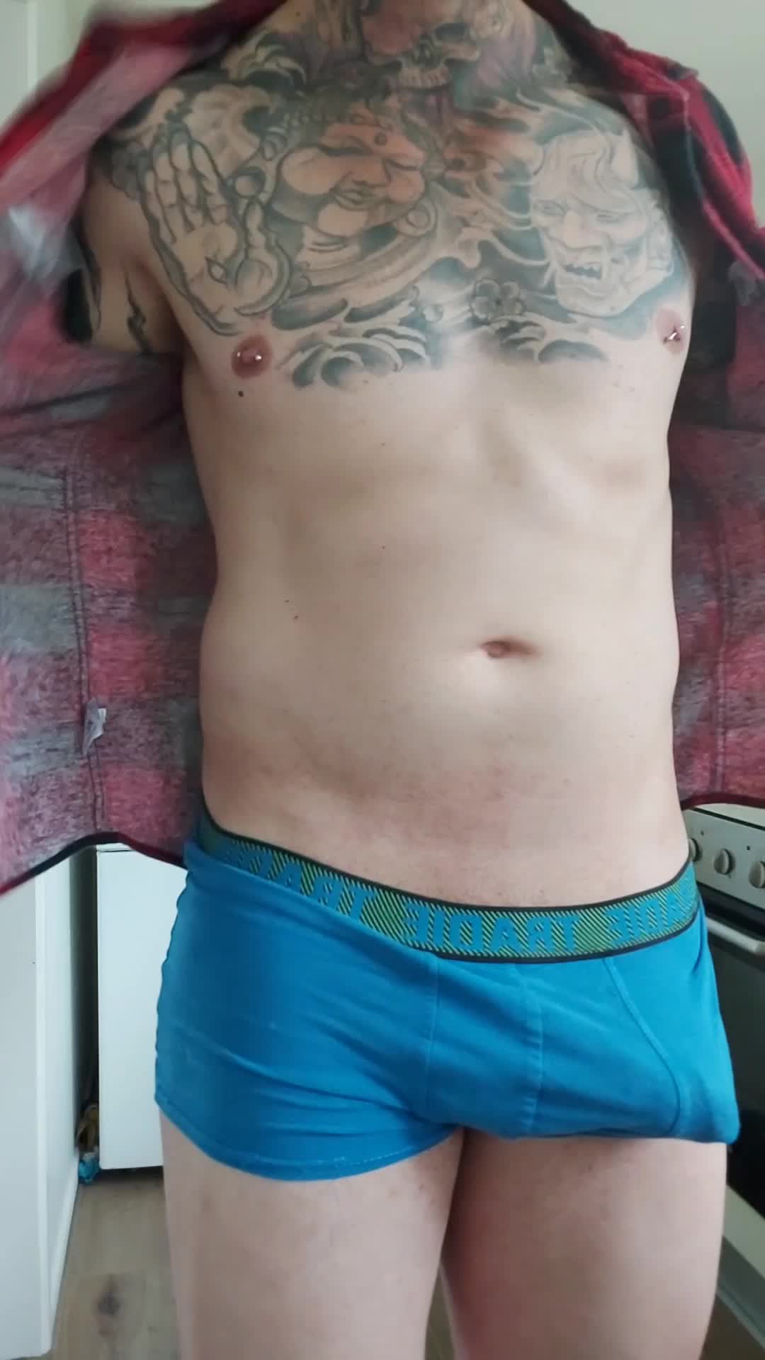Heres hoping monday sucks ;)