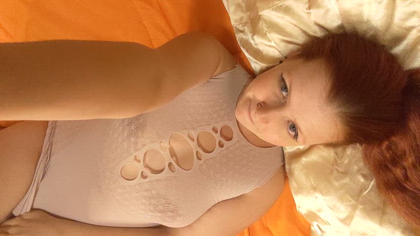 Amateur GIF by sinspice