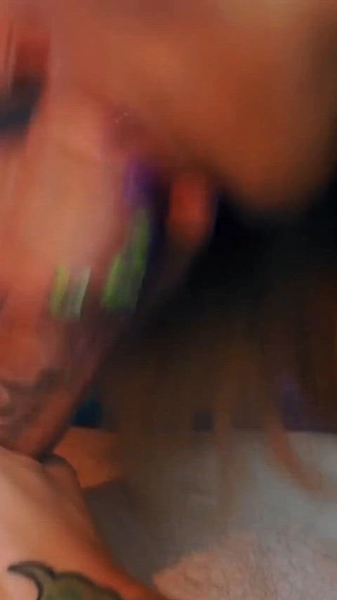 AshamedDarkblueImpala thumbnail