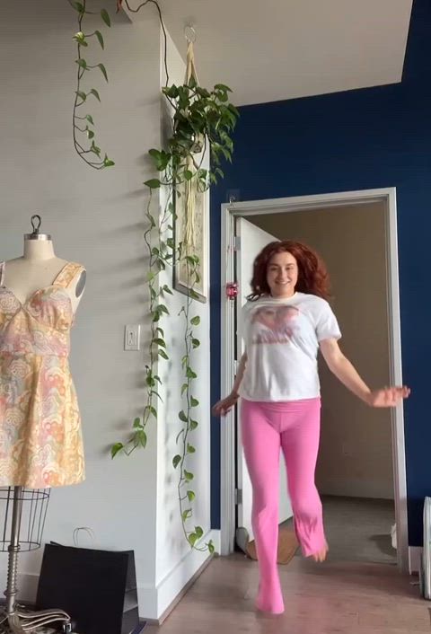 Big girls need love too...