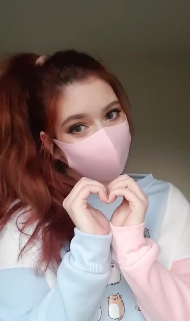 Sexy Titty Drop