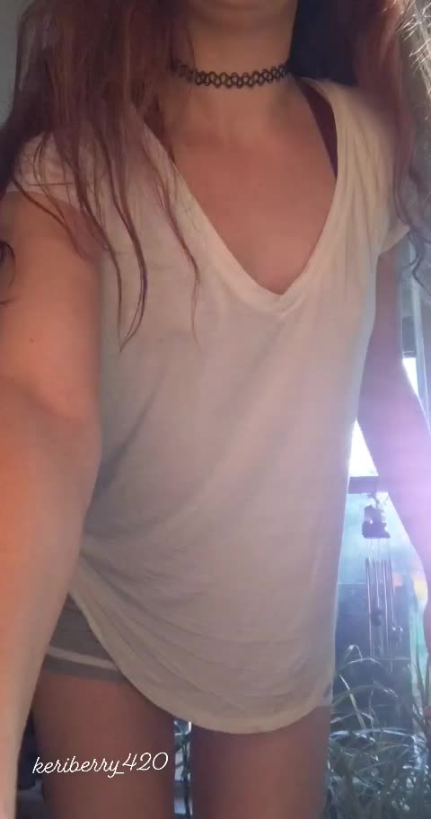 Let's have some fun together 38