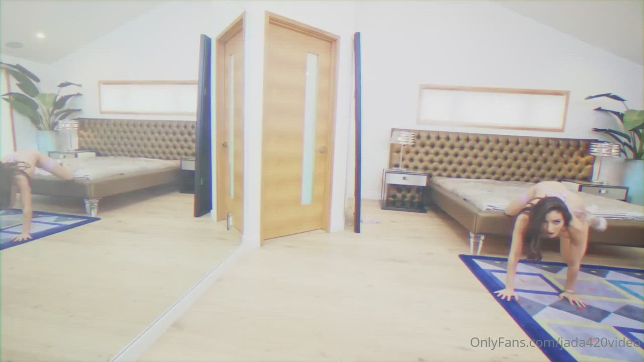 Porn GIF by lmsyc80