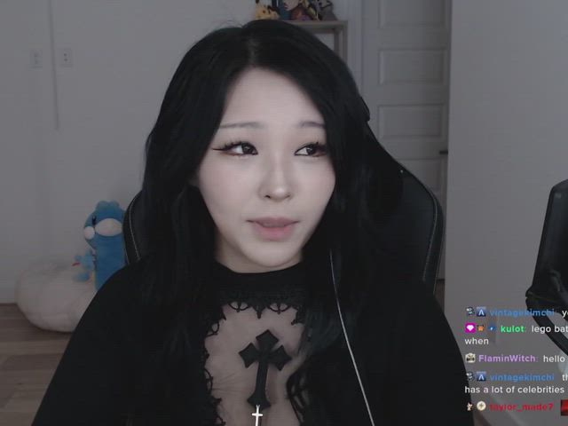 Hyoon