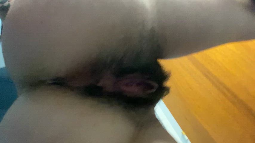 [H] I would really love to throw it like that on several of you here