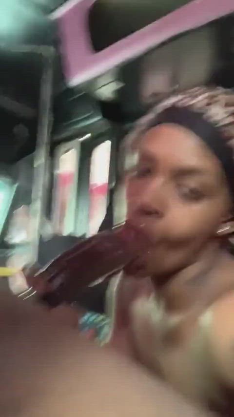 Big Ass Big Dick Homemade Porn GIF by bigdwilly