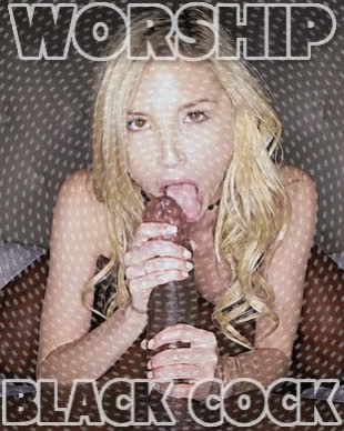 Worship BBC
