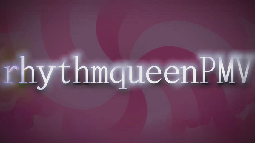 Clean file and customs on Throne, after purchase dm X https://throne.com/rhythmqueen thumbnail