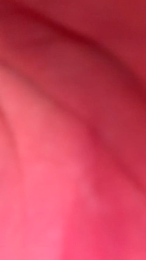 am i cute enough to ruin your day in a good way