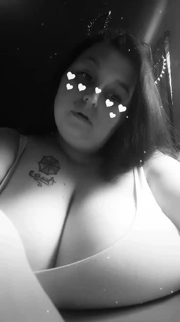 Bouncy Titties