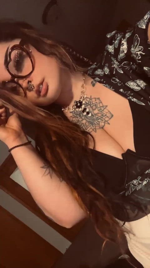 I’ll see you after work xx