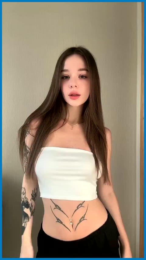 https://onlyfans.com/ho11y_girl/c31 thumbnail