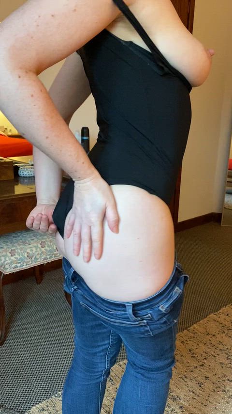 AssuredSimplisticAngelfish thumbnail
