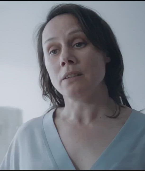 GIF thumbnail