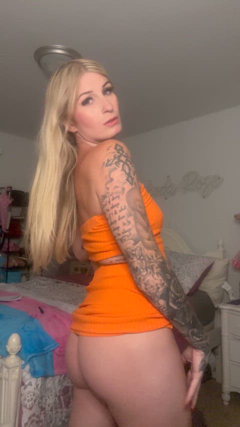 4 years on estrogen;)
