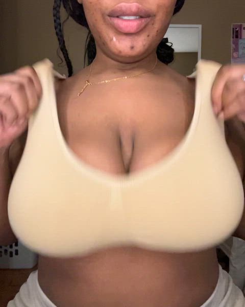 What happens when you blossom early in life