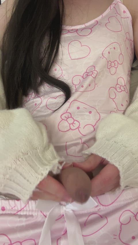 can someone pls help me pull it back 🥺️🥺️