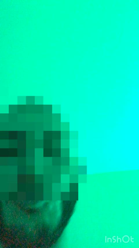 AstonishingMiserableFrilledlizard thumbnail