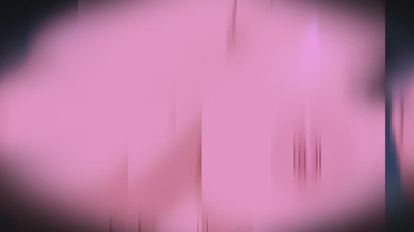 Rangiku Matsumoto - Animation [Hateee] (Bleach)