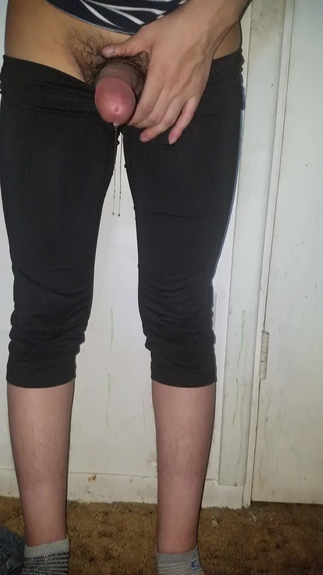 Cumming