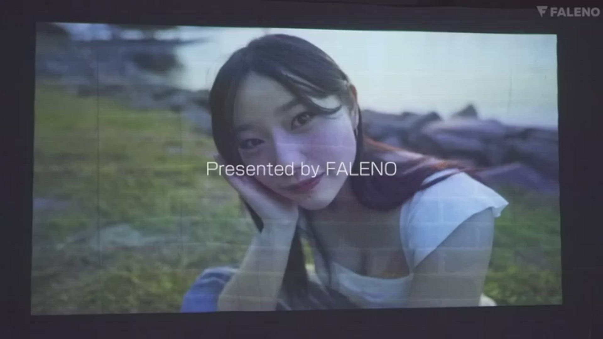 [FSDSS-557] I need more wholesome JAVs