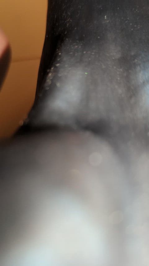 [22] ich brauche mehr glaub ich. 20 cm Umfang 😋