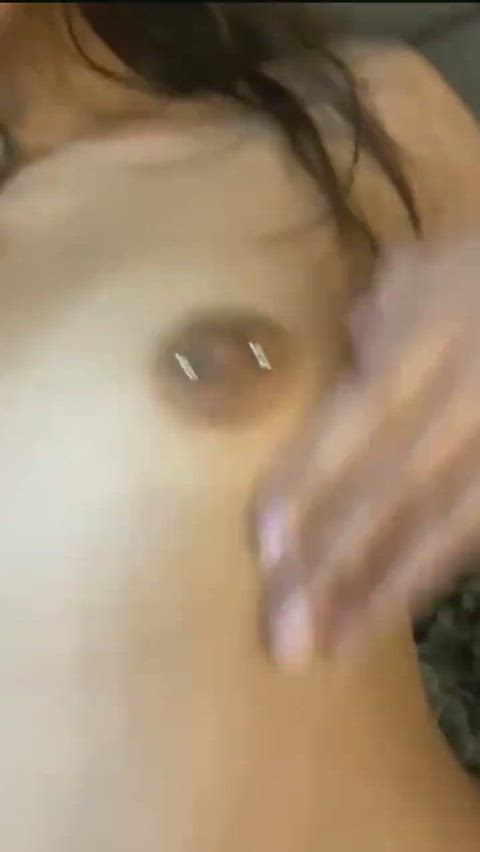 This is definitely kind of pussy you never pull up from