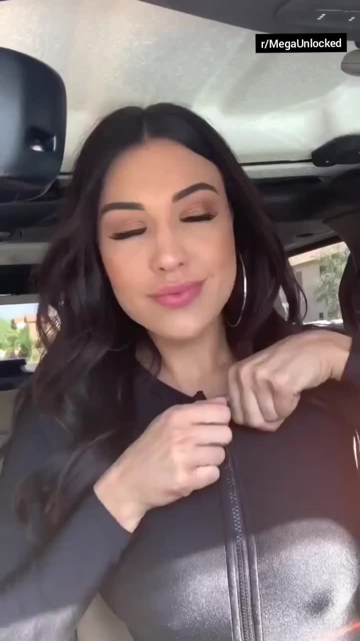 MEGA LINK IN THE COMMENTS 🔥❤️