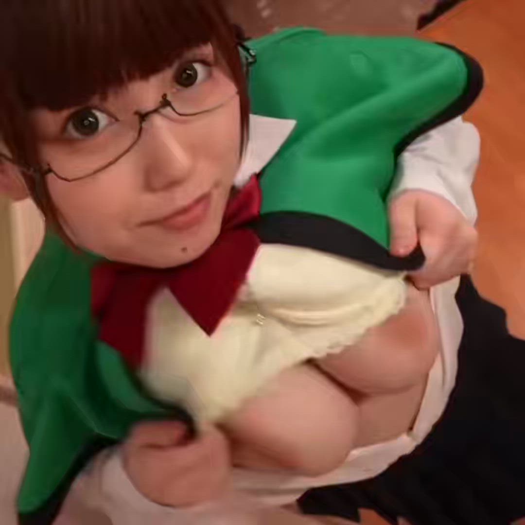 GIF thumbnail
