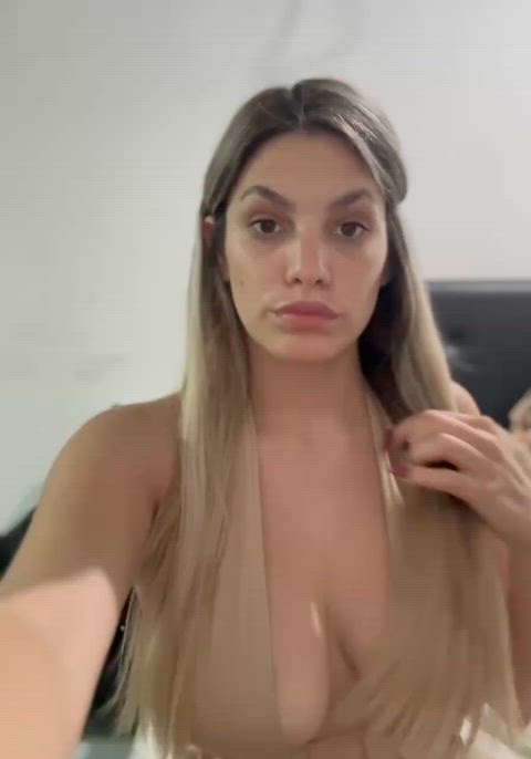 FREE OF in my bio thumbnail