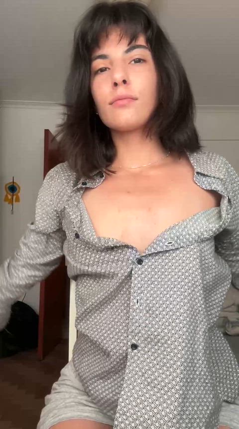 Perfect for teaching my students