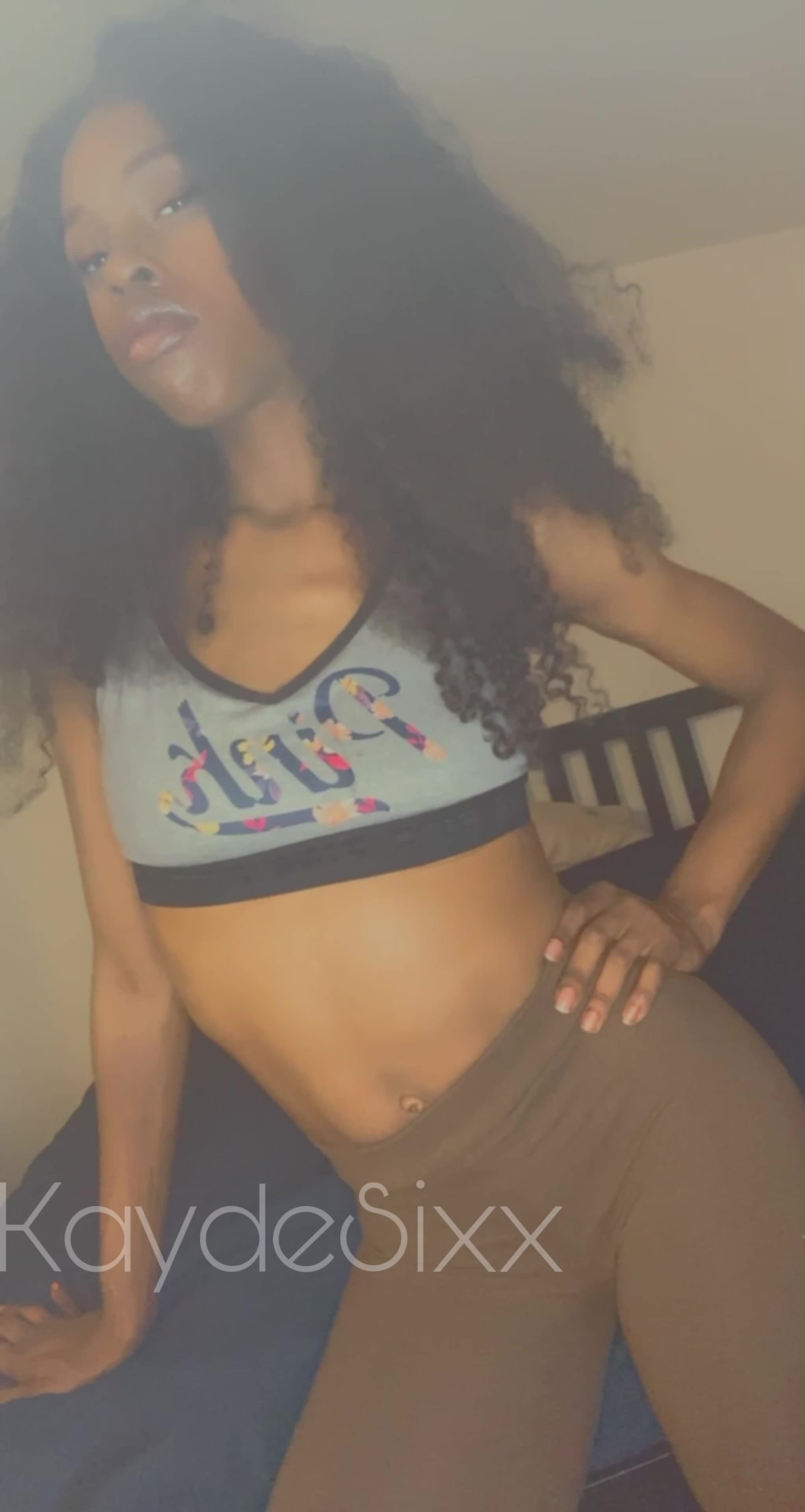 Your Off For The Holidays And To Celebrate ME 👸🏽 Your BDAY Goddess 🥳! Your intimidated it’s ok, Mommy is here to guide you, ruin you, and everything between 🔥RELAPSE, Submit , and Prepare 😈 SANSHUINN