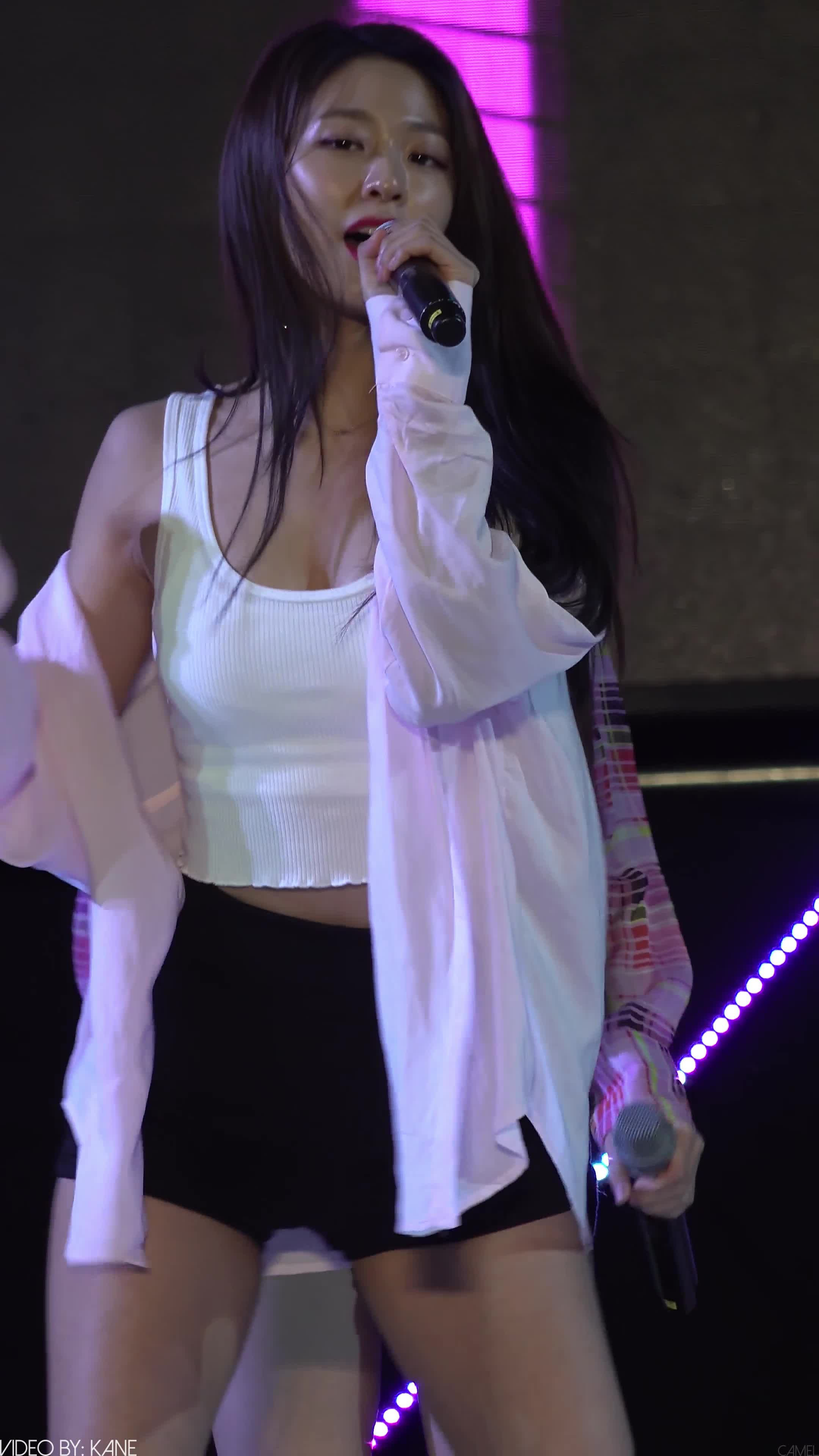 Kim Seolhyun