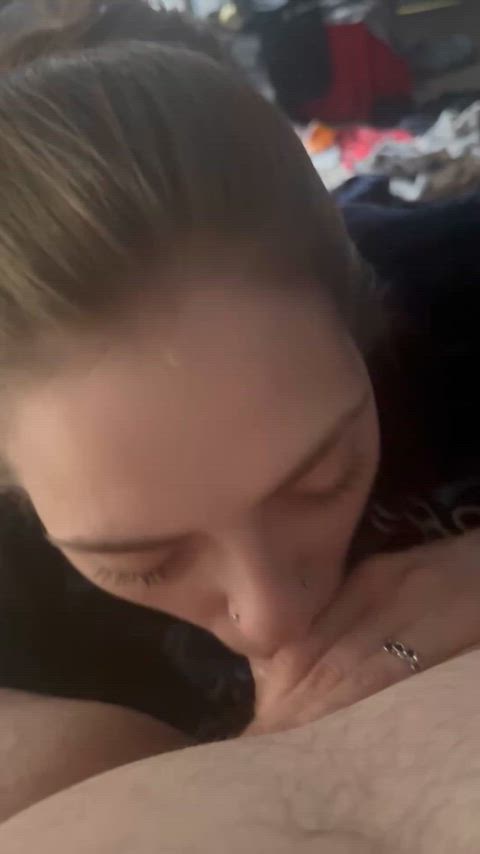 Free use slut. Use my mouth
