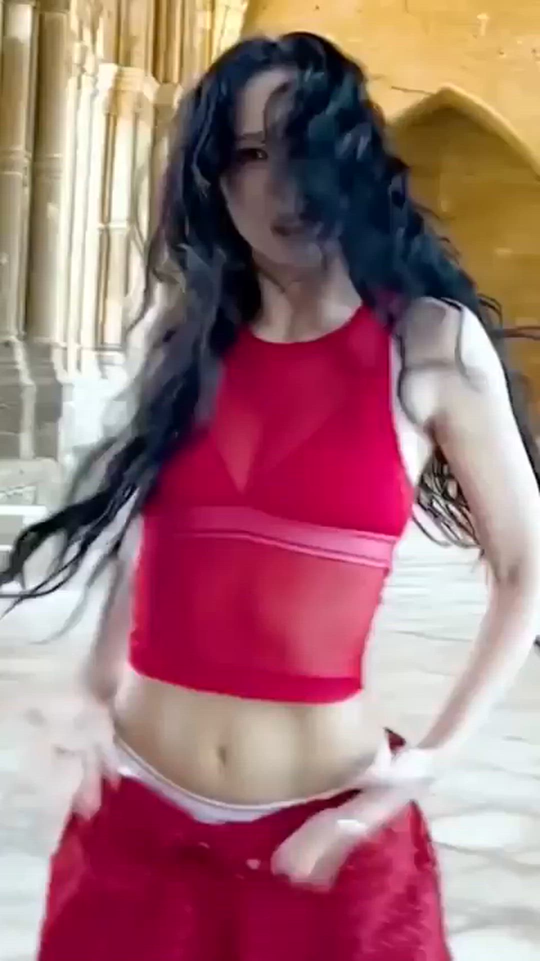 Mina Myoi