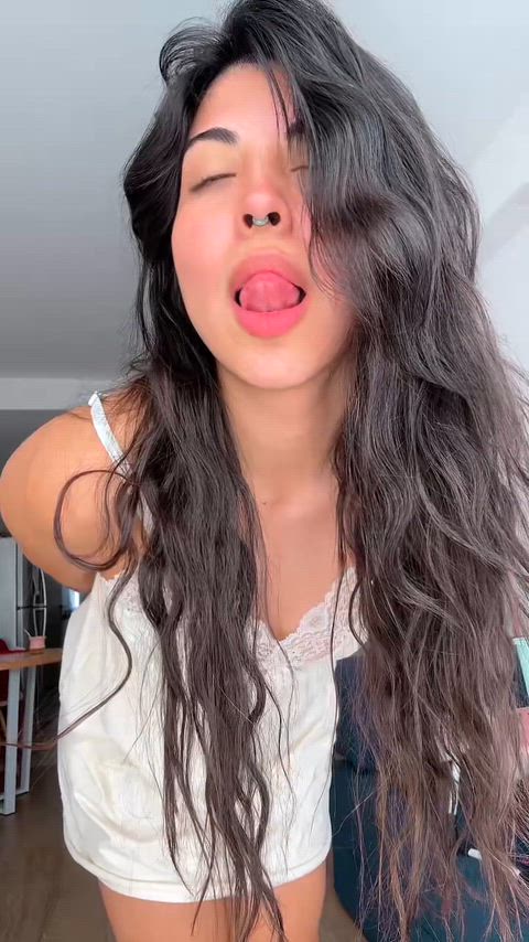 Good morning from pj’s to wild bush… I woke up ready for you