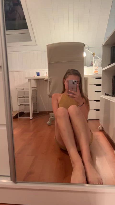 Ellie (@ellie_angel4) [onlyfans]