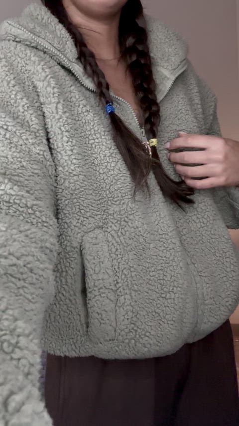 this sub is the perfect place for me