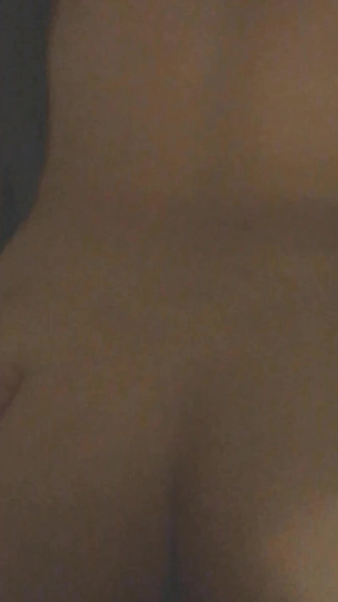 Getting fucked by the tinder date. Love how my booty jiggles 🍑😘🍆