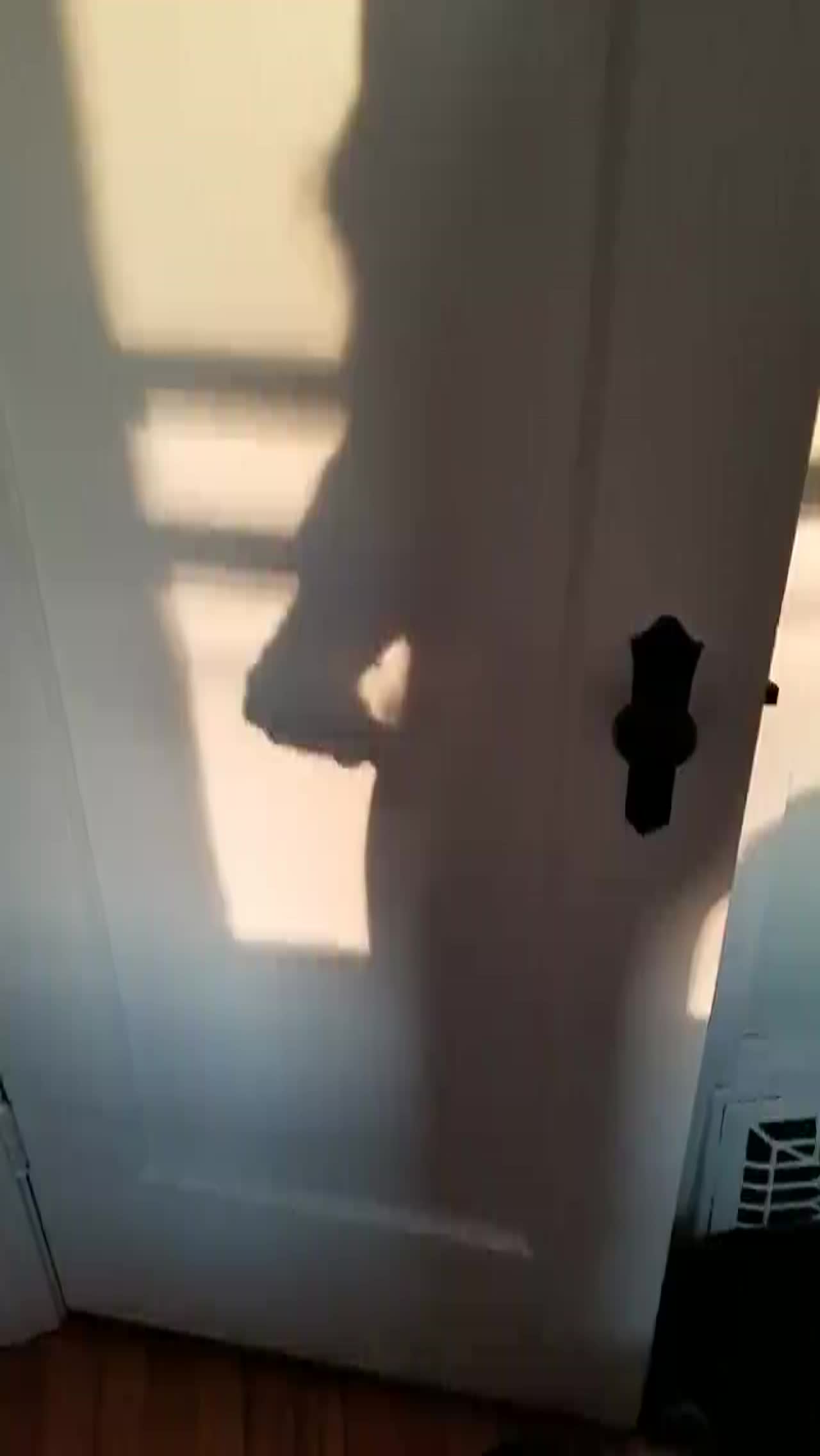 I got a sunstroke. Can anyone help me with it?