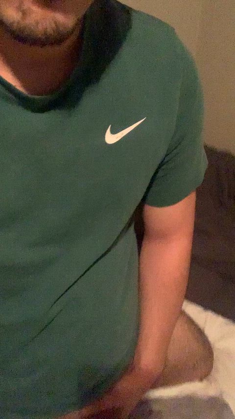 (23) so hard to be quiet w this one