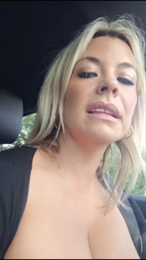 Lets go for a ride