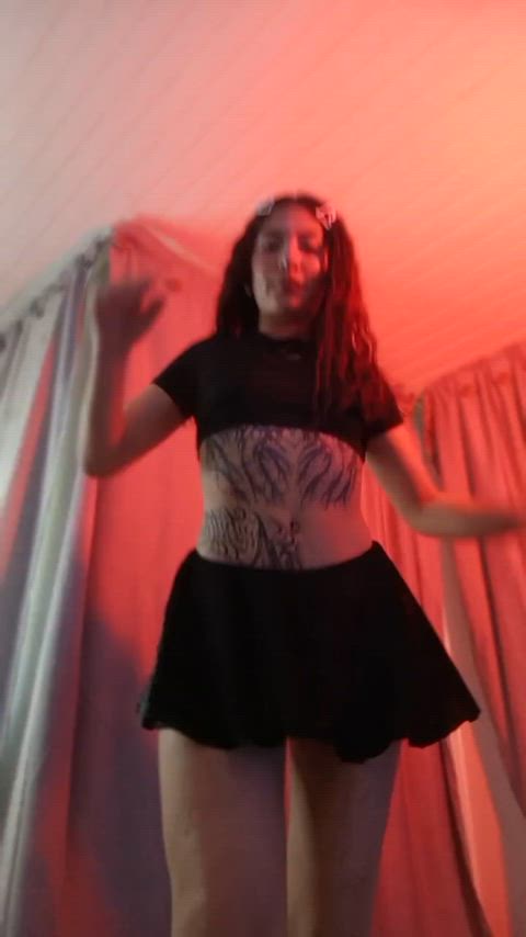 if I model my skirts for you? will you be my fan? https://chaturbate.com/b/sabrina__fox/ https://www.camsoda.com/sabrinaa-fox https://es.stripchat.com/Sabriinaa_Fox thumbnail