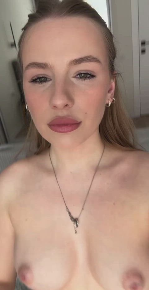 belly dancer wants to get fucked