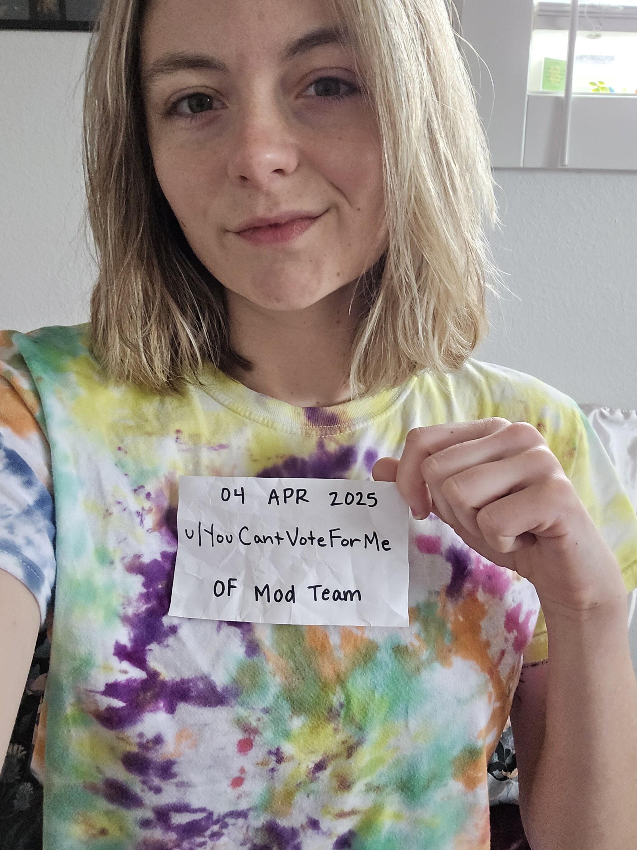Amateur amateur cute onlyfans