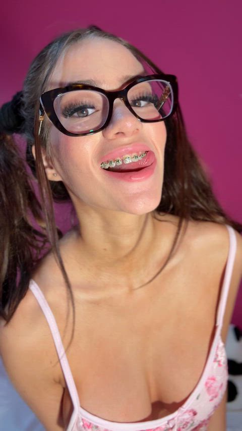 Forgot I’m supposed to be innocent