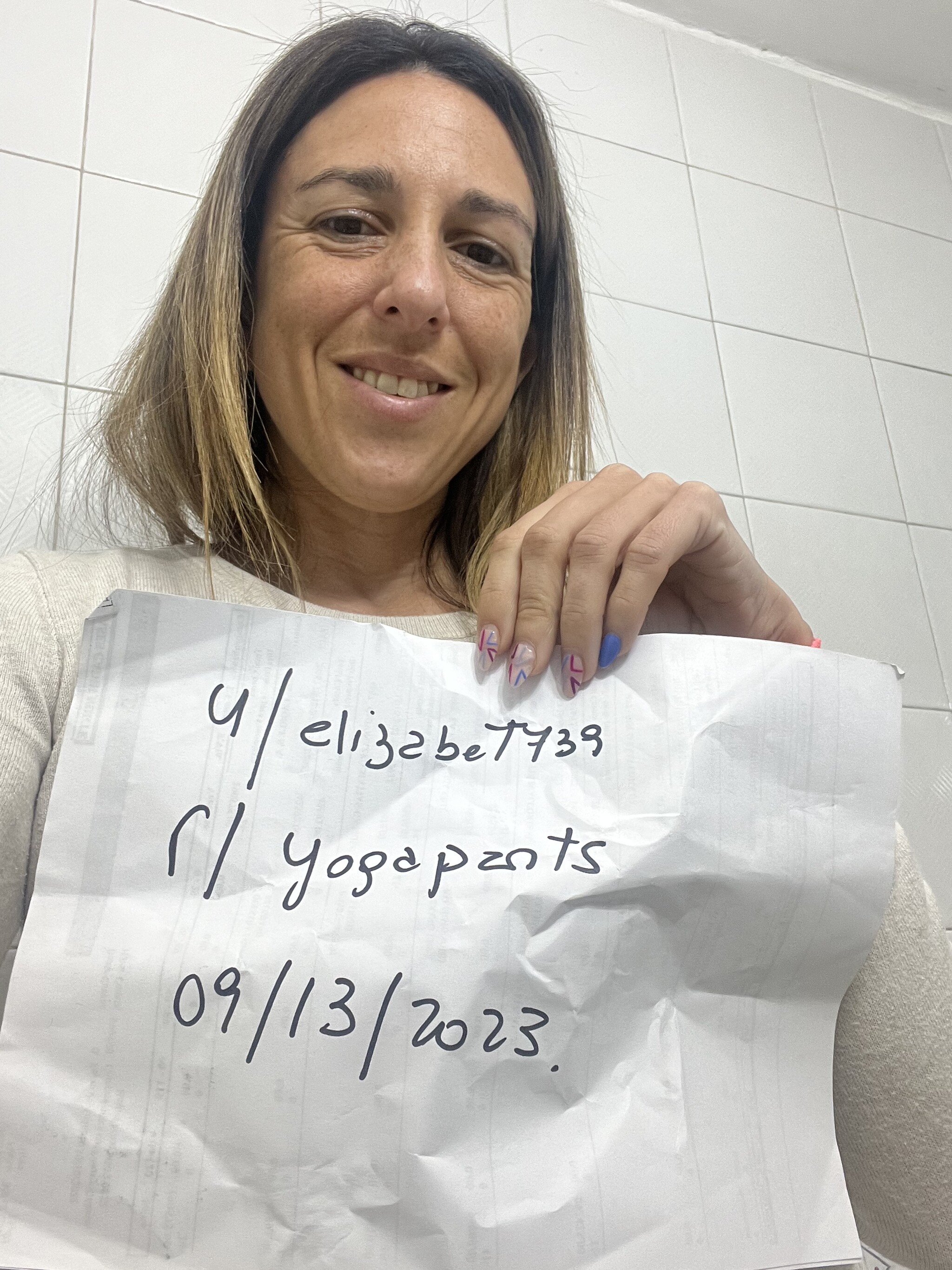 Milf amateur milf onlyfans