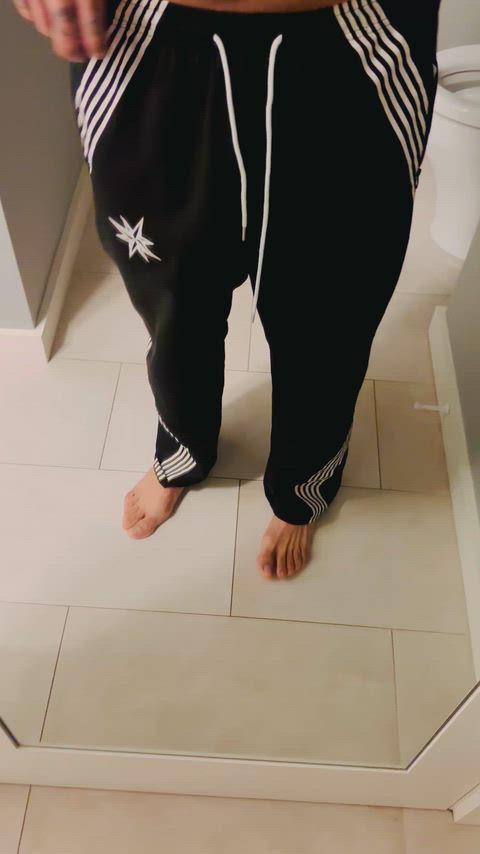 Weekend recommendations…